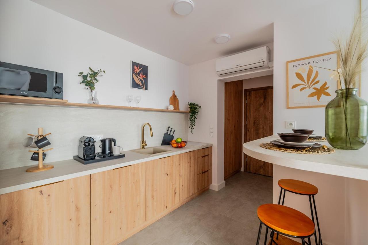 Apartments Modern City Centre Panska By Arrenda وارسو المظهر الخارجي الصورة