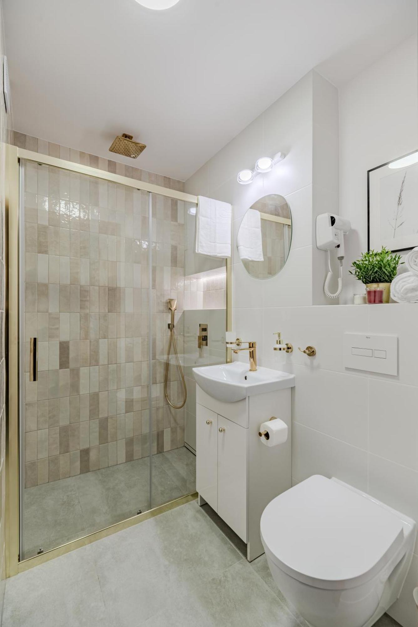 Apartments Modern City Centre Panska By Arrenda وارسو المظهر الخارجي الصورة